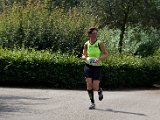 7km 2016 II - 23.jpg